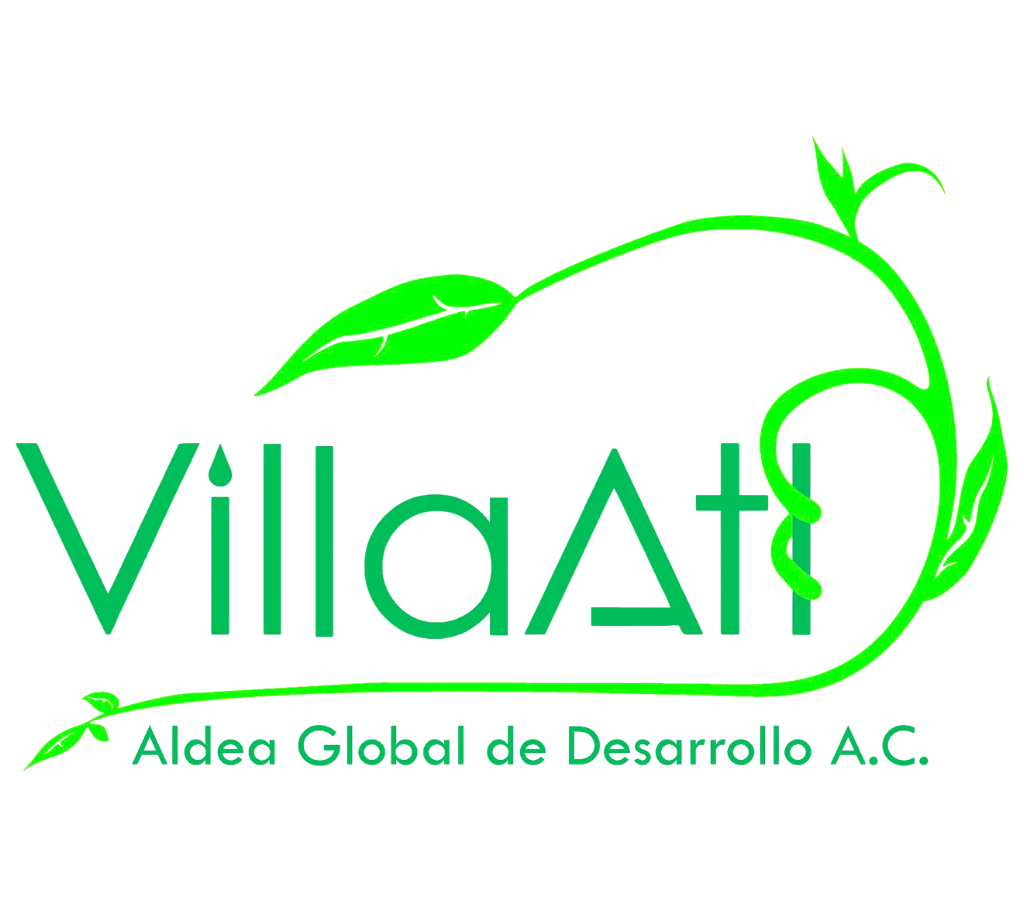 Logo Villa Atl