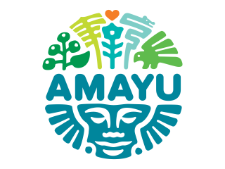 logo-amayu-energy