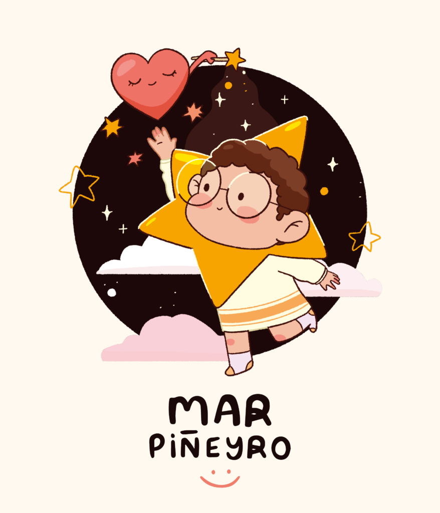 Mar Pineyro